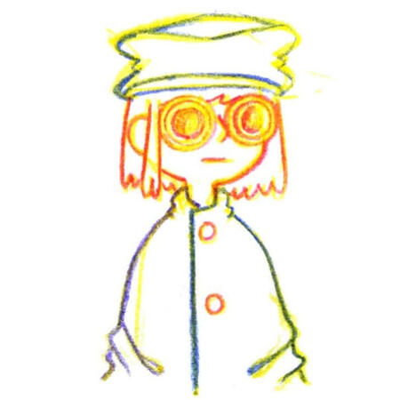 Untitled